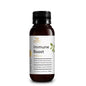Immune Boost