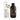 Immune Boost - Health 2000