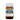 Immune Defence - Health 2000