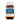 Immune Defence - Health 2000