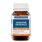 Immune Defence