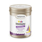 Radiance Kids Immune Gummies – daily immune support for kids - 60 Gummies