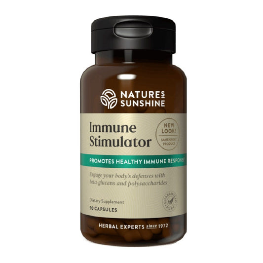 Immune Stimulator