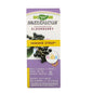 Original Sambucus for Kids