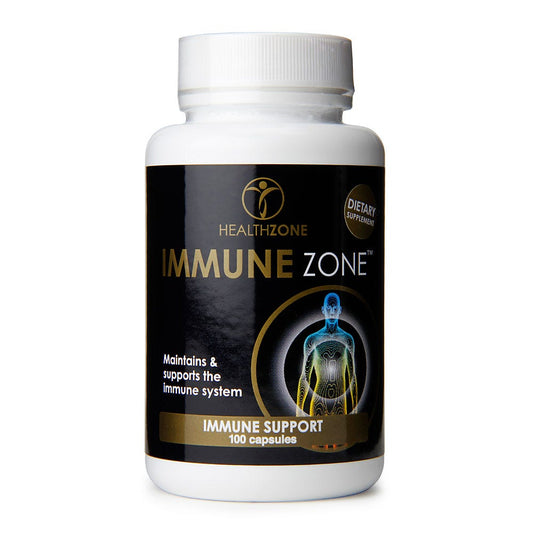 Immune Zone