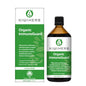 Organic ImmuneGuard