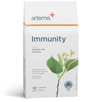 Immunity Tea - Health 2000