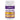 Immuno-Well - Health 2000