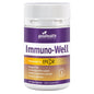 Immuno-Well