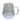 Infuser Mug - Health 2000