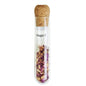 Image of Magic Tea Infuser Tube: Convenient Tea Brewing Tool