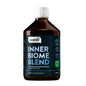 Image of NuZest Inner Biome Blend in Original Flavour