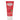 Inspire Creamy Body Wash - Pomegranate - Health 2000