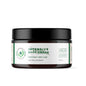 Intensive Body Cream