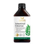 Intestinal Cleanse