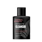 Bottle of Herbal Ignite Intimate Wash - Personal Wash - 300ml