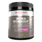Intra Workout - Watermelon