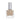 Nail Polish Invisible Touch - Health 2000