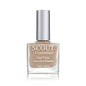 Nail Polish Invisible Touch