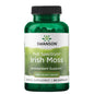 Image of Swanson Irish Moss antioxidant support. 