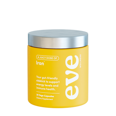 Coyne Healthcare - Biomax Glutathione Liposomal - Health 2000 Health2000 Coyne Healthcare - Biomax Glutathione Liposomal - Health 2000 Health2000