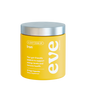 Image of Eve A juicy Dose of Iron