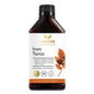 Iron Tonic
