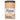 Raw Protein Isolate Choc Coconut - Health 2000
