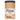 Raw Protein Isolate Natural - Health 2000