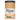 Raw Protein Isolate Vanilla - Health 2000