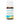 Itch Impair Essential Oil Blend ( Best Before 07/2024 ) - Health 2000