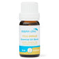 Itch Impair Essential Oil Blend ( Best Before 07/2024 )