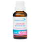 Jasmine Essential Oil (3% in Jojoba Oil)