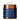 Jasmine Flower Menopause Facial Cream - Health 2000