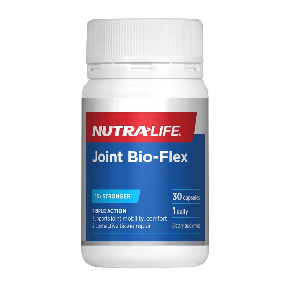 Joint Bio-Flex