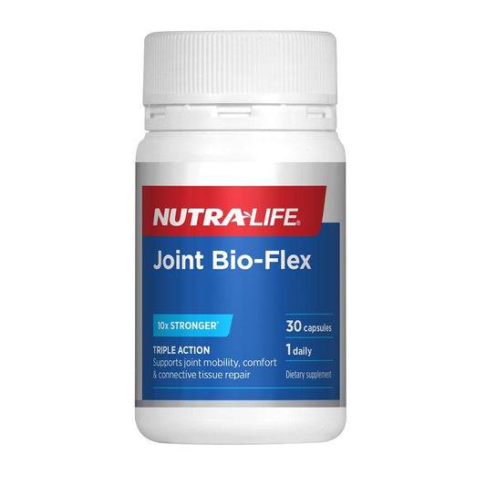 Joint Bio-Flex