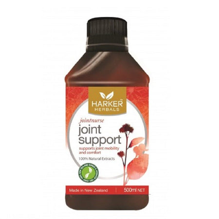 Joint Support - Health 2000