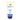Jointmed Relief Cream - Health 2000