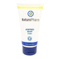 Jointmed Relief Cream