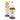Jointmed Relief - Spray - Health 2000