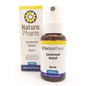 Image of Naturo Pharm Joint Med Spray 