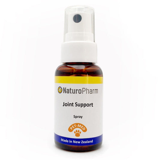 Pet-Med Joint Support