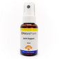 Pet-Med Joint Support