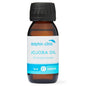 Jojoba Oil
