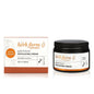 Jojoba & Almond Exfoliating Cream