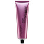 Joyful Hand & Body Cream