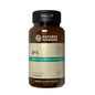 Image Nature's Sunshine JP-X bottle and capsules