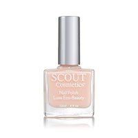 Nail Polish Just Like Heaven - Health 2000