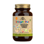 Kangavites Bouncing Berry