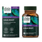 Kava Root